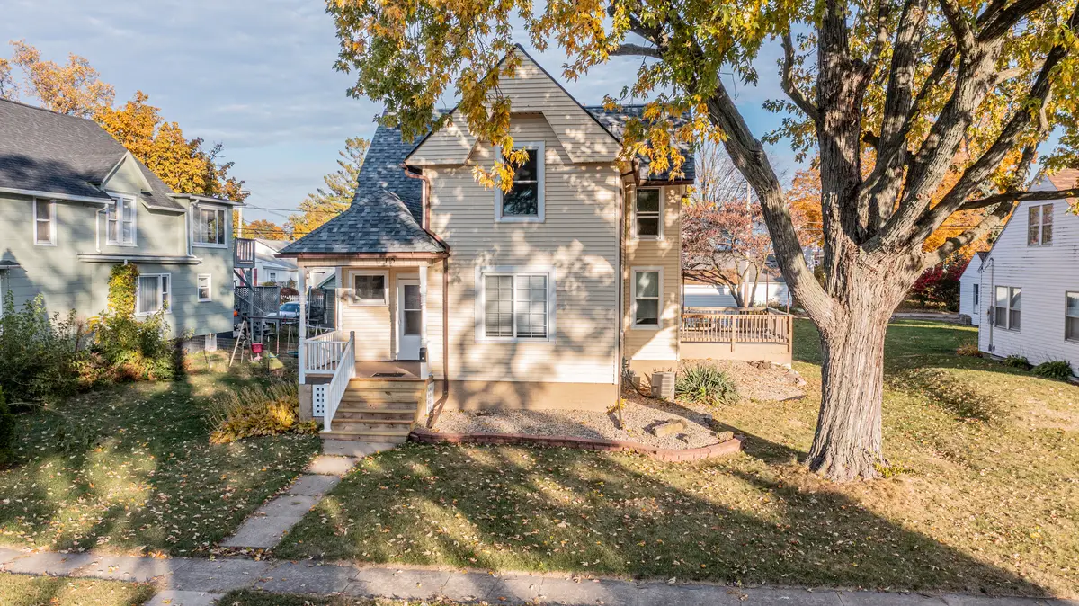 15 S Vernon Street, Princeton, IL 61356 - Image #1