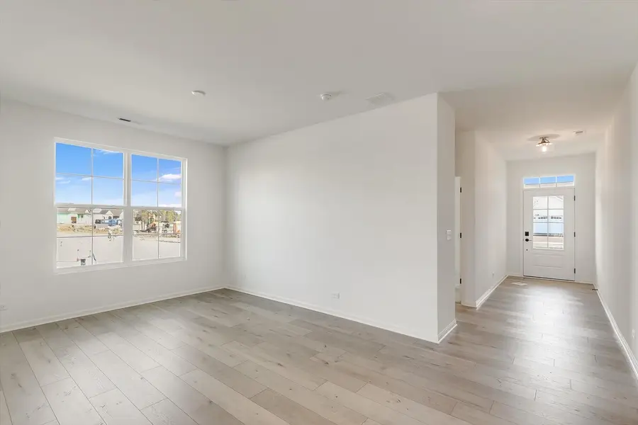 730 Alberta Avenue, Oswego, IL 60543 - Image #2