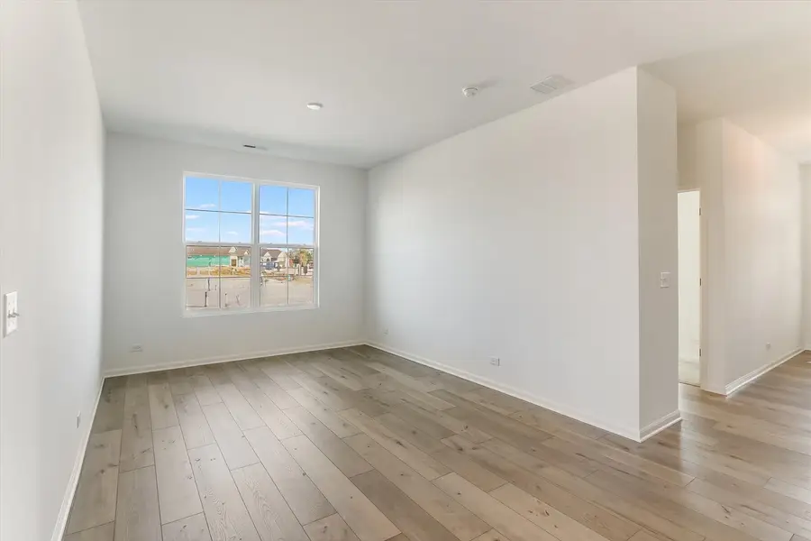 730 Alberta Avenue, Oswego, IL 60543 - Image #3