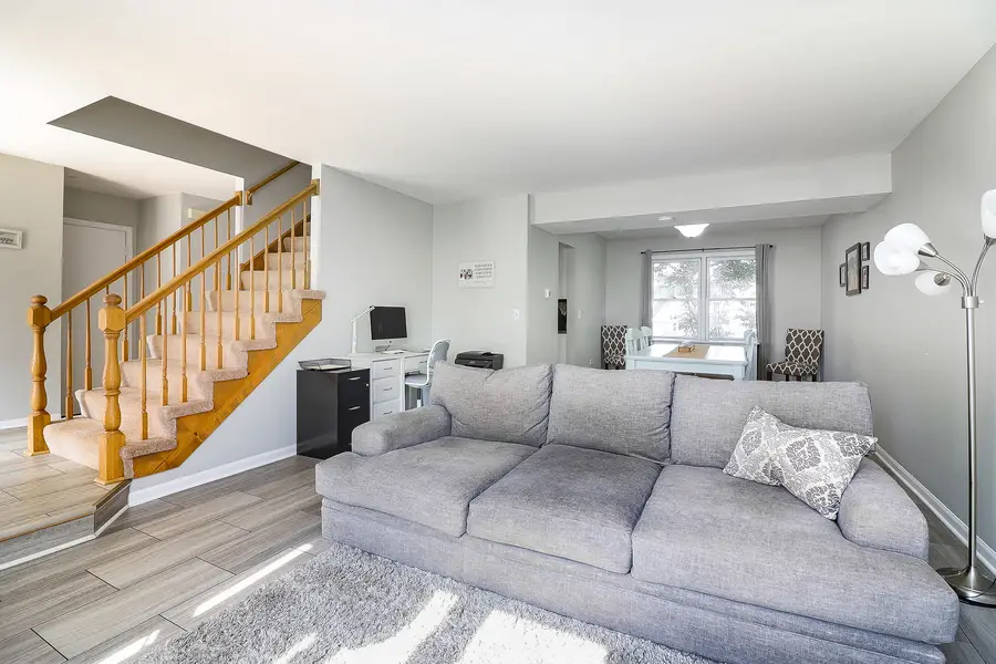 3 Hickory Oaks Court, Bolingbrook, IL 60490 - #2