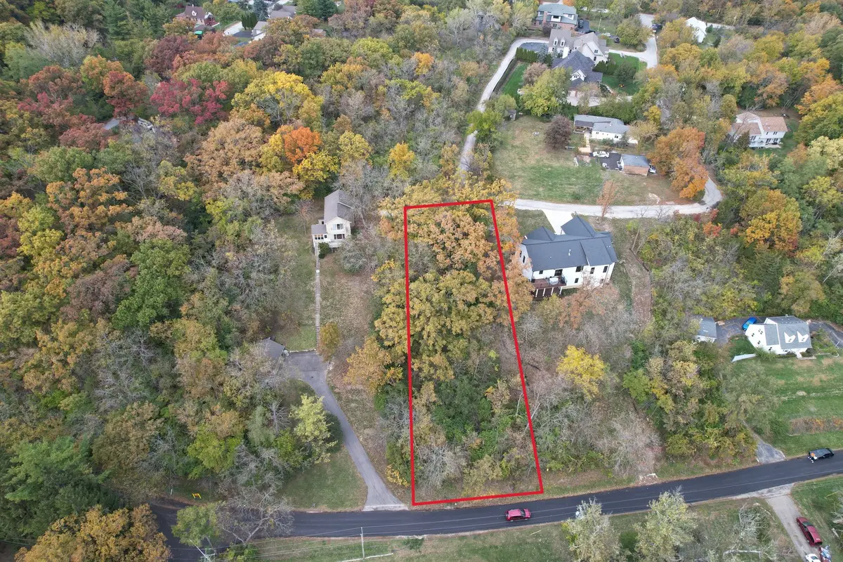 19W680 Dystrup Road, Lemont, IL 60439 - Image #1