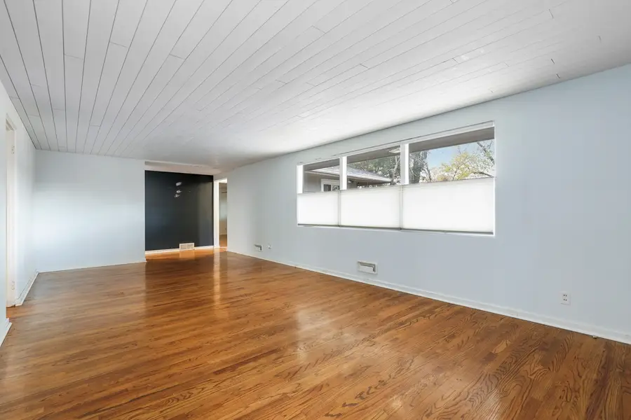 713 Lois Place, Joliet, IL 60435 - Image #3