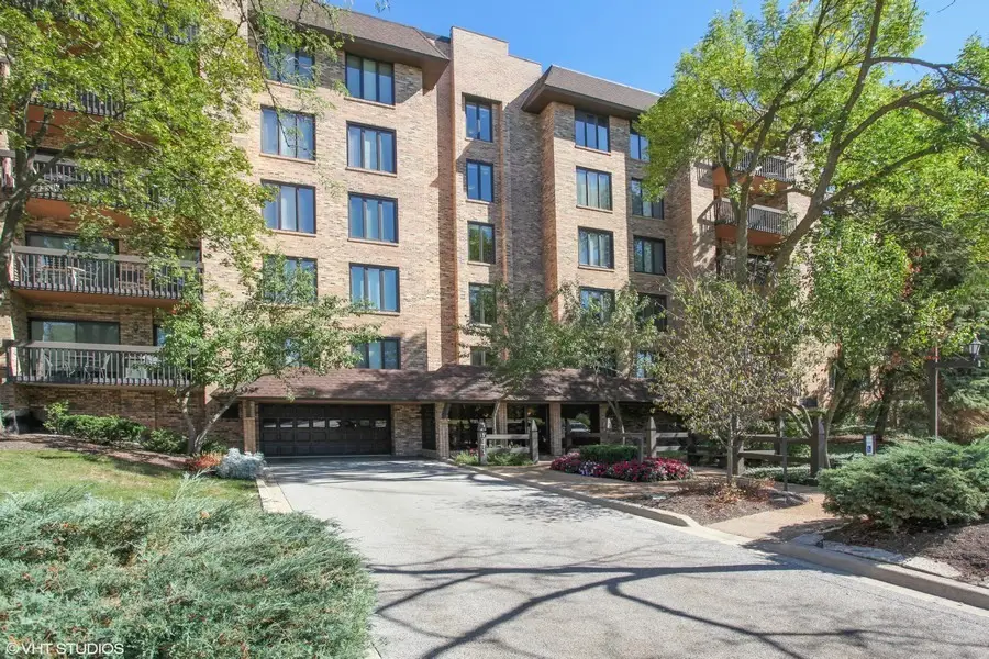 1771 Mission Hills Road #212, Northbrook, IL 60062 - Image #1