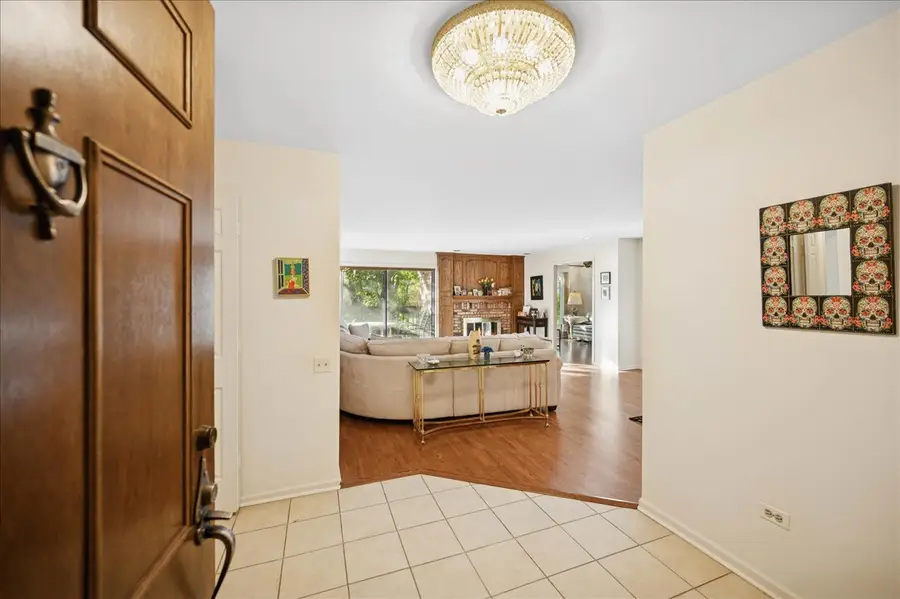 1771 Mission Hills Road #212, Northbrook, IL 60062 - Image #2