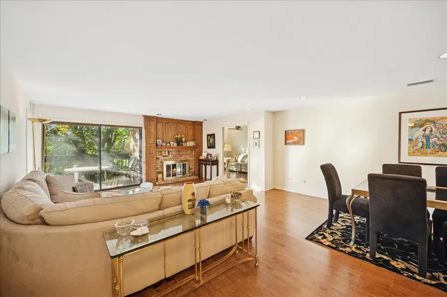 1771 Mission Hills Road #212, Northbrook, IL 60062 - Image #3