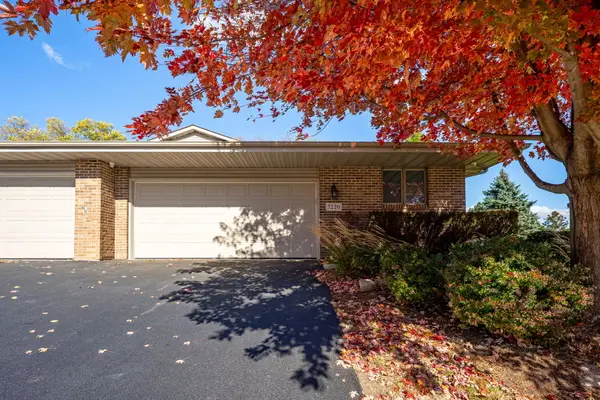 7220 Weathered Oak Lane, Rockford, IL 61107