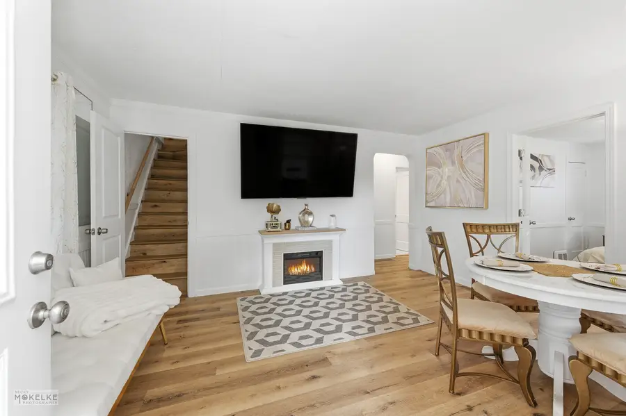 412 15th Street, Mendota, IL 61342 - Image #2