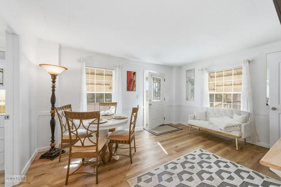 412 15th Street, Mendota, IL 61342 - Image #3