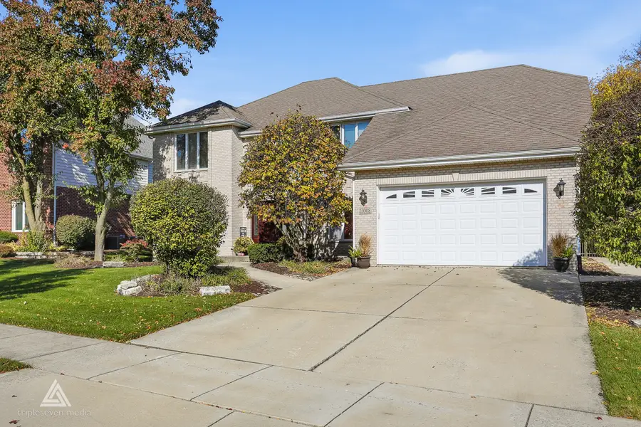 11008 Laurel Hill Drive, Orland Park, IL 60467 - Image #2