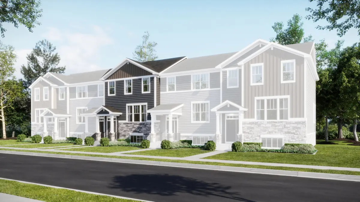 205 Settlers Place, West Dundee, IL 60118 - Image #1