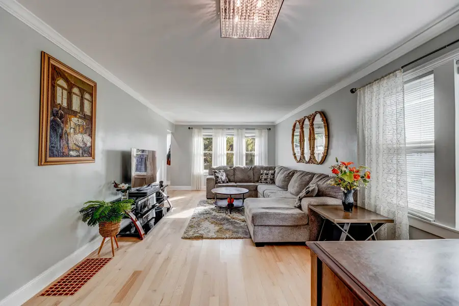 2720 W 97th Street, Evergreen Park, IL 60805 - Image #3