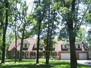 Address Withheld By Seller, McHenry, IL 60050