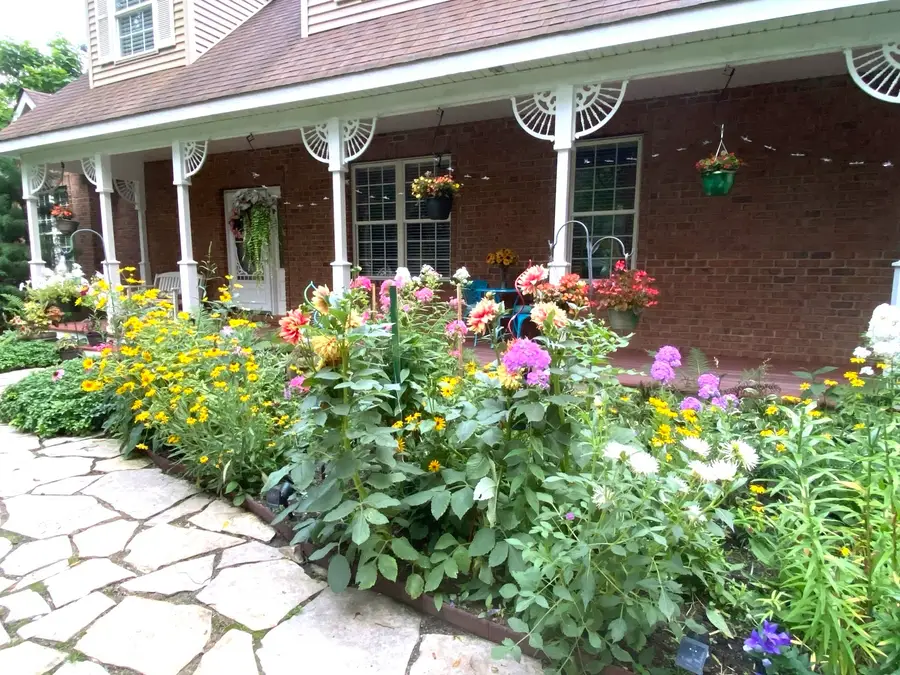 Address Withheld By Seller, McHenry, IL 60050 - Image #2