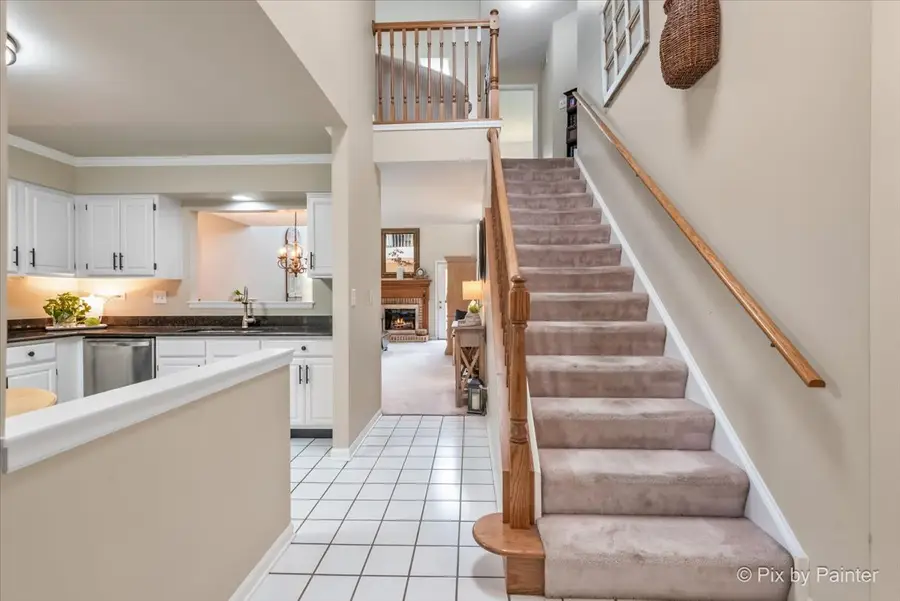 Address Withheld By Seller, Bloomingdale, IL 60108 - Image #3