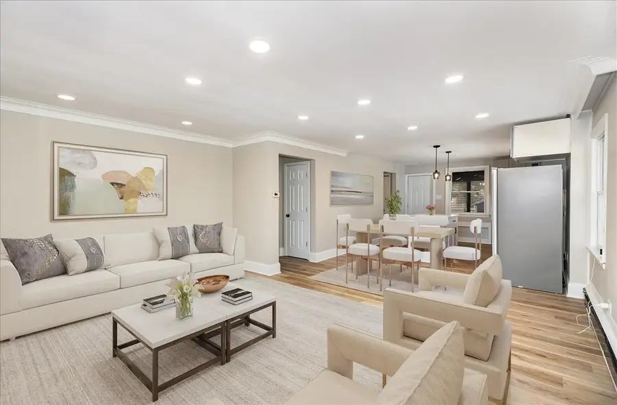 Address Withheld By Seller, Chicago, IL 60636 - Image #2