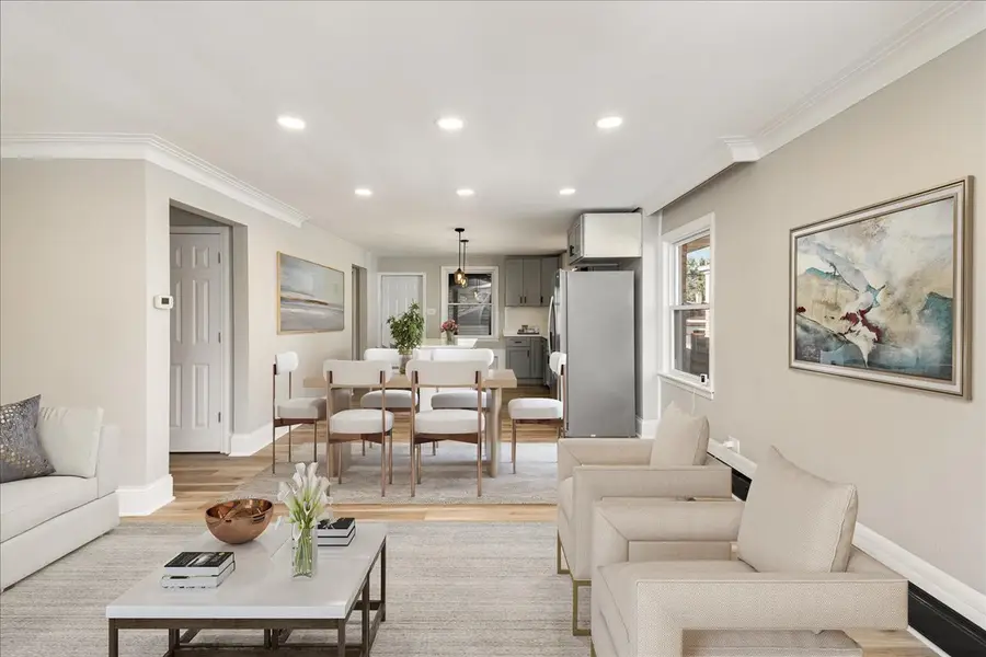 Address Withheld By Seller, Chicago, IL 60636 - Image #3