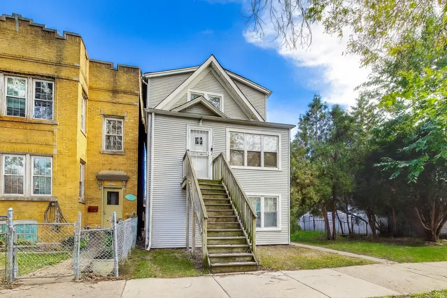 Address Withheld By Seller, Chicago, IL 60625 - Image #2