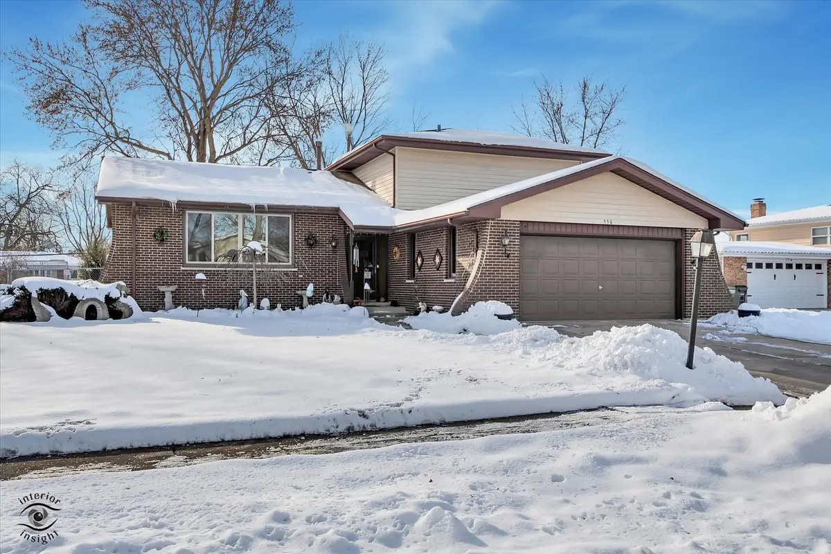Address Withheld By Seller, Beecher, IL 60401 - Image #1