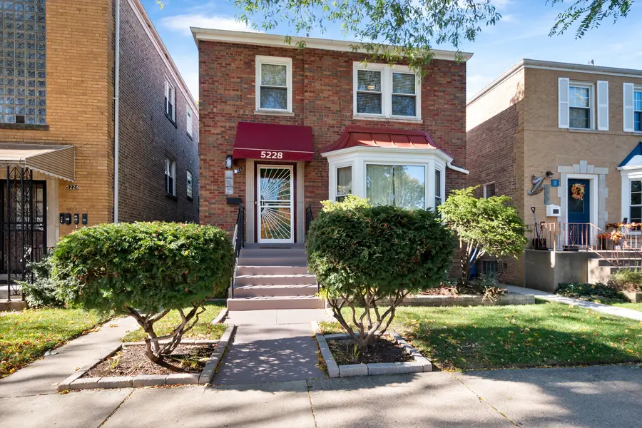 Address Withheld By Seller, Chicago, IL 60625 - Image #2