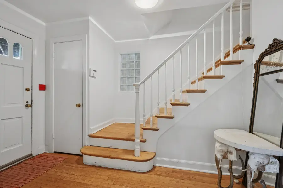 Address Withheld By Seller, Chicago, IL 60625 - Image #3