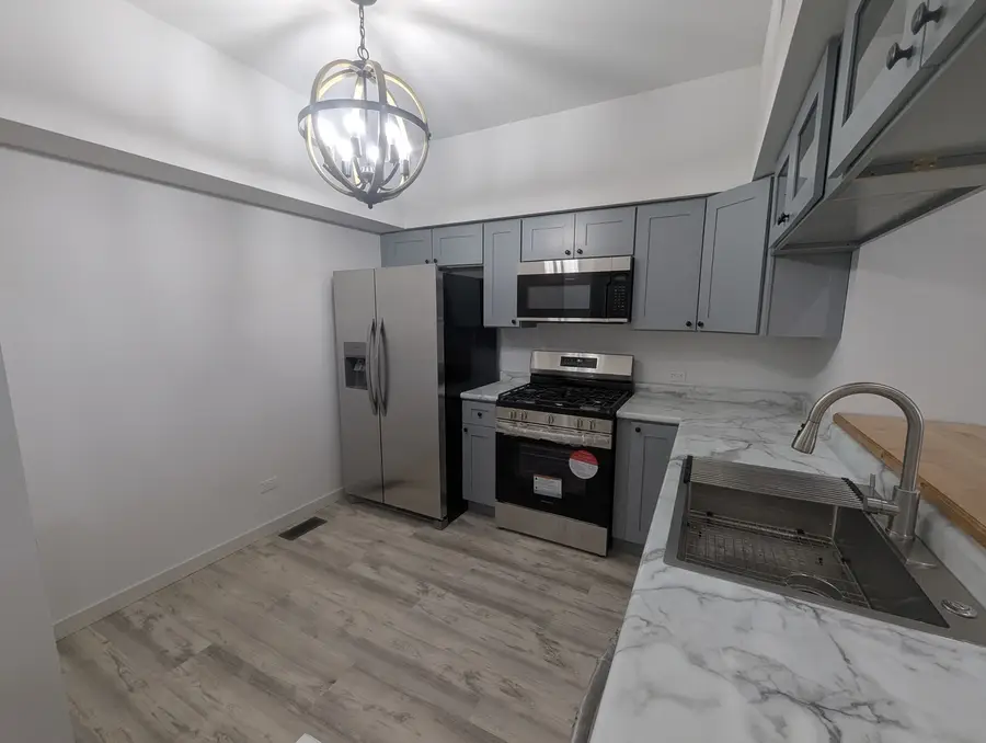 444 Arboretum Drive, Lombard, IL 60148 - Image #2