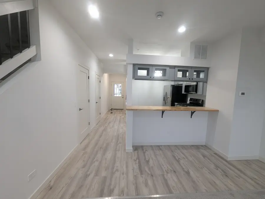 444 Arboretum Drive, Lombard, IL 60148 - Image #3