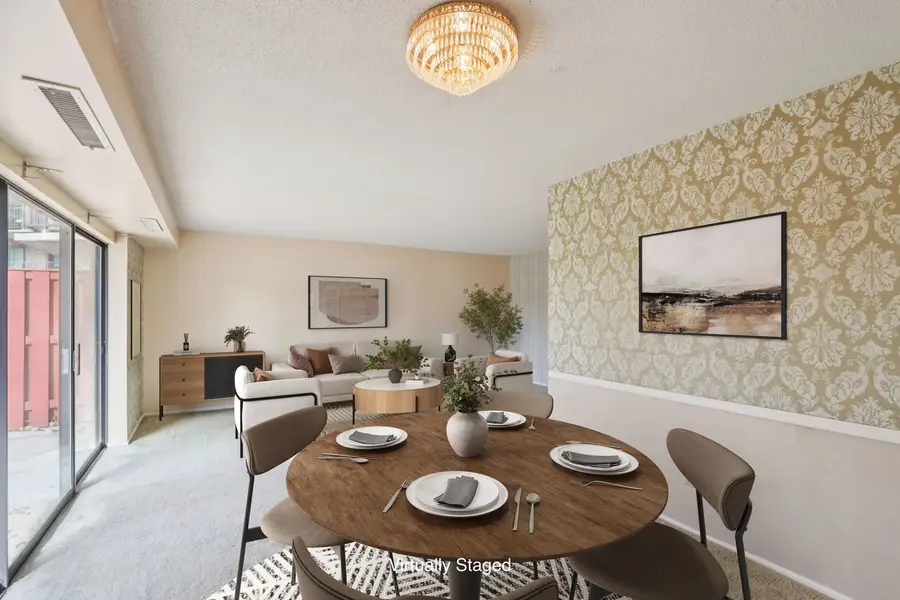 35 S Baybrook Drive #114, Palatine, IL 60074 - Image #3