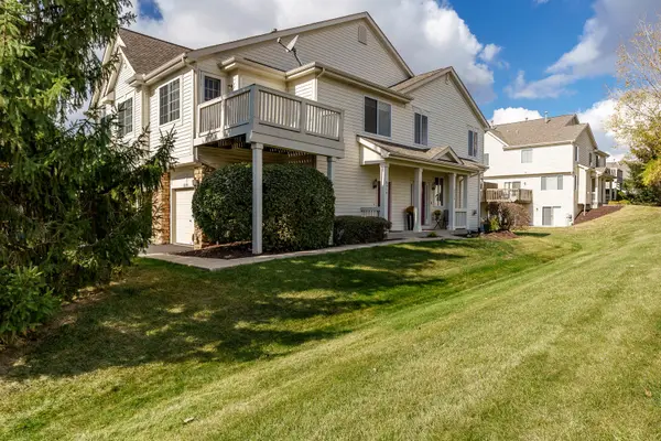 6538 Commonwealth Drive, Loves Park, IL 61111