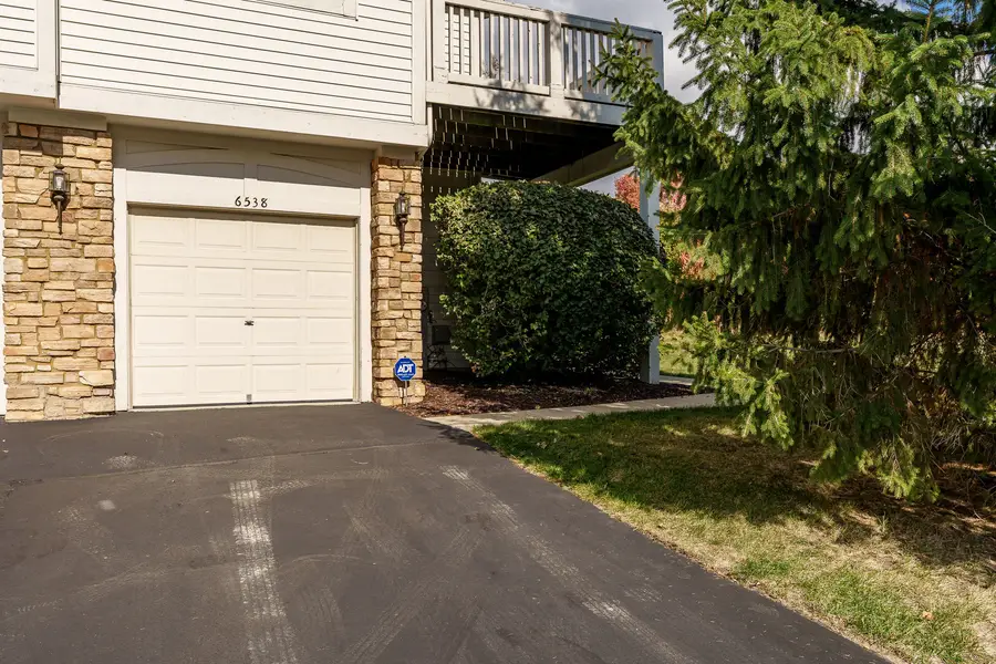 6538 Commonwealth Drive, Loves Park, IL 61111 - Image #2