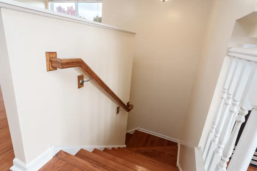 6538 Commonwealth Drive, Loves Park, IL 61111 - Image #3