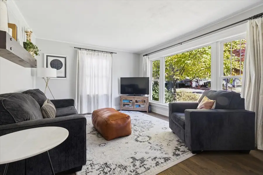 746 N Pine Avenue, Arlington Heights, IL 60004 - Image #3