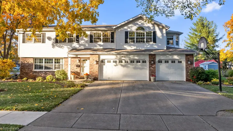 Address Withheld By Seller, Downers Grove, IL 60516 - Image #2