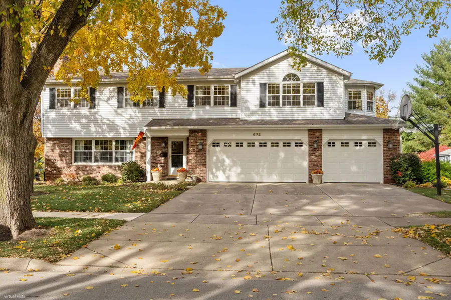 Address Withheld By Seller, Downers Grove, IL 60516 - Image #3