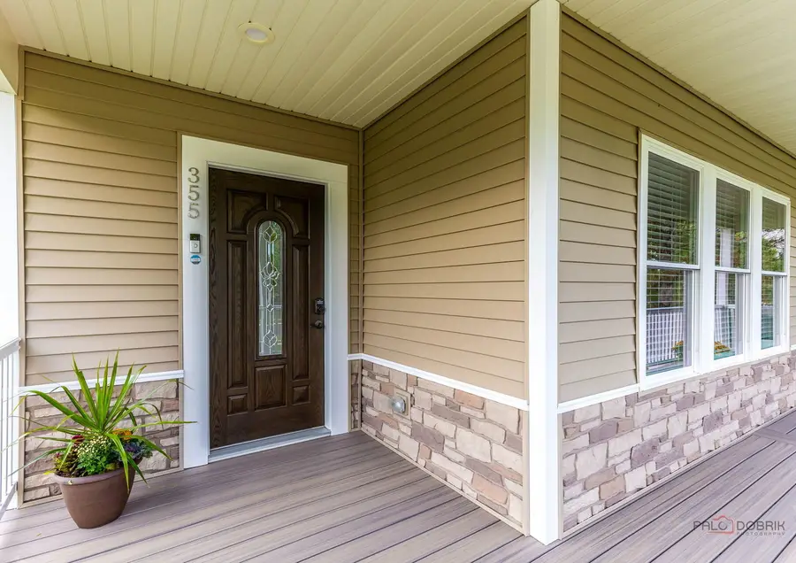 355 Woodhill Lane, Lake Villa, IL 60046 - Image #3