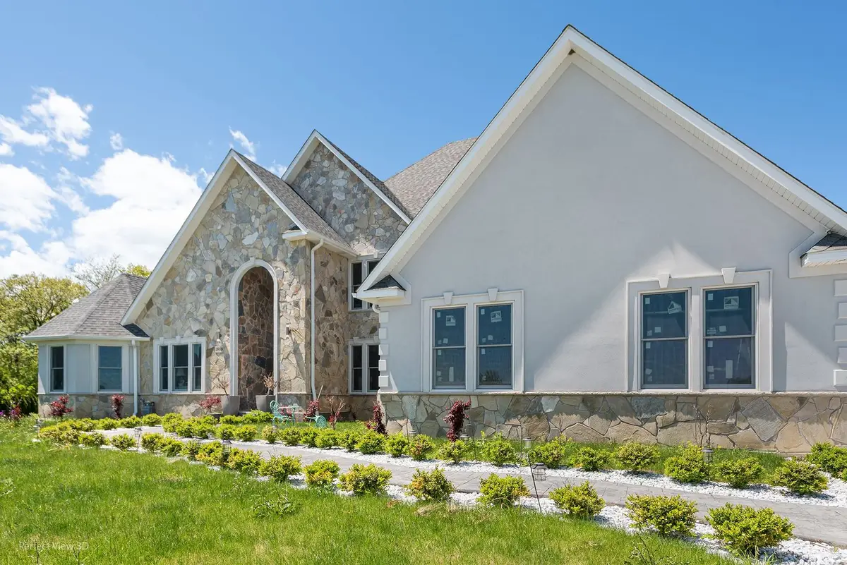 38148 N Helena Lane, Wadsworth, IL 60083 - Image #1