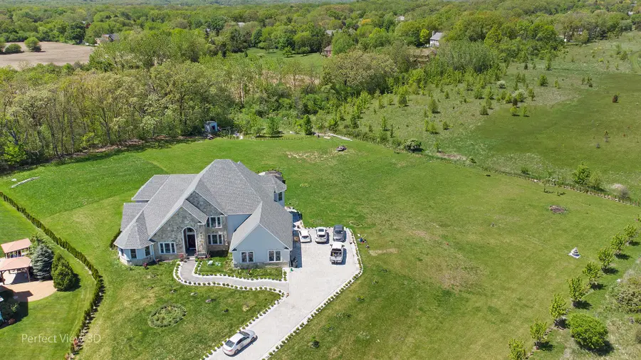 38148 N Helena Lane, Wadsworth, IL 60083 - Image #3