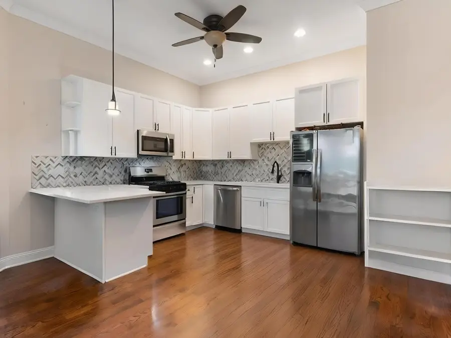 4520 S King Drive #4B, Chicago, IL 60653 - Image #3