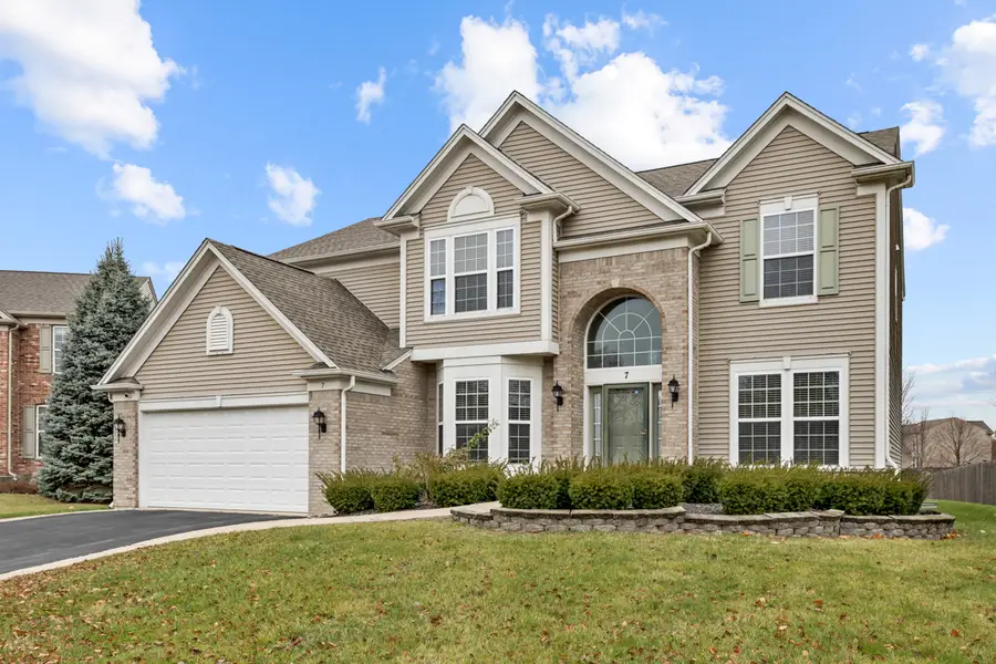 7 Snead Court, Bolingbrook, IL 60490 - Image #2