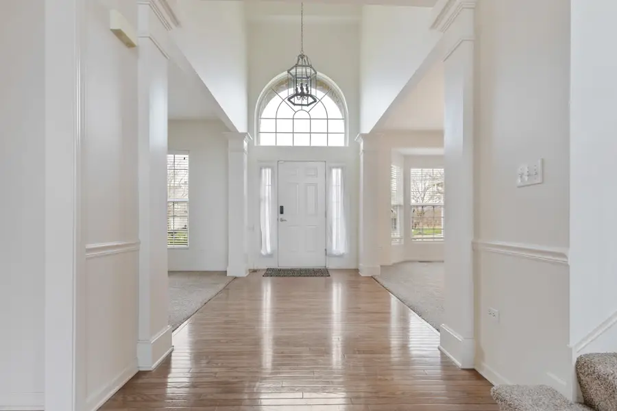 7 Snead Court, Bolingbrook, IL 60490 - Image #3