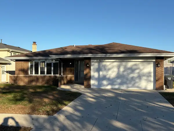 17249 School Street, South Holland, IL 60473