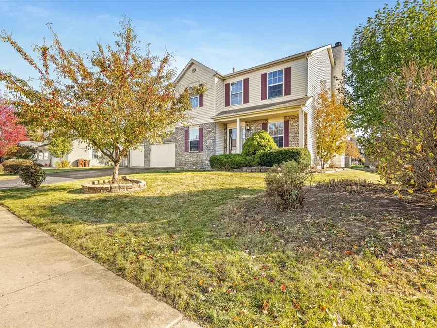 2424 Winfield Lane, Belvidere, IL 61008 - Image #2