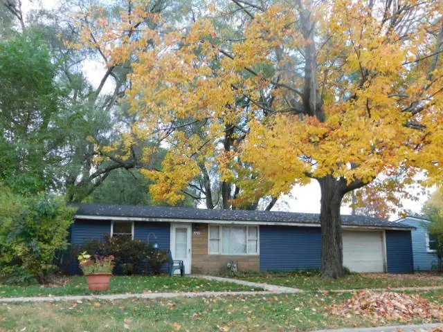 7713 Mildred Road, Machesney Park, IL 61115 - Image #1