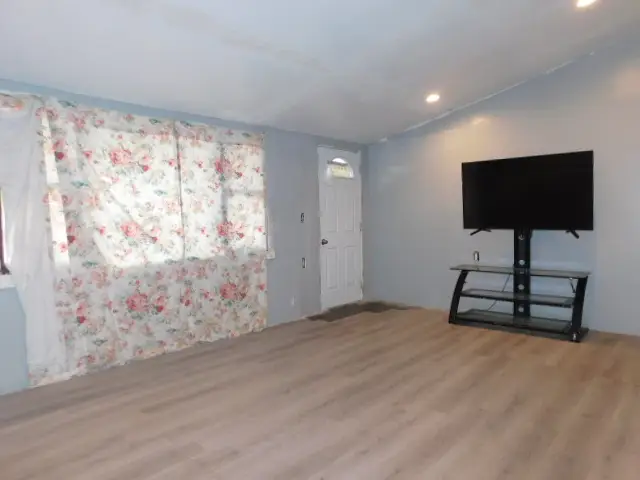 7713 Mildred Road, Machesney Park, IL 61115 - Image #2