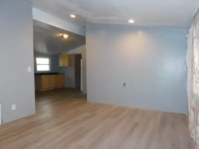 7713 Mildred Road, Machesney Park, IL 61115 - Image #3