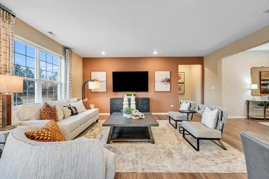 170 Christensen Street, Hinckley, IL 60520 - Image #3