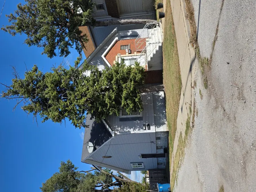 336 153rd Place, Calumet City, IL 60409 - Image #2