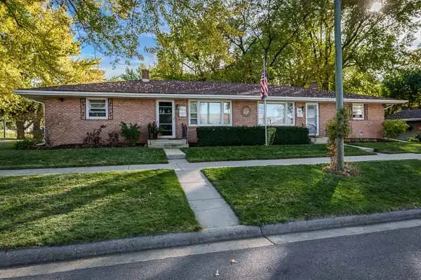 2617 9th Avenue, Rockford, IL 61108