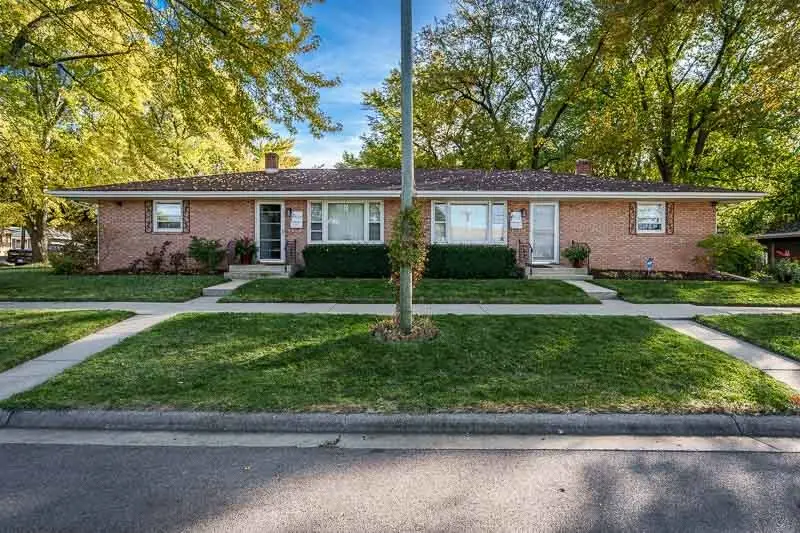 2617 9th Avenue, Rockford, IL 61108 - Image #2