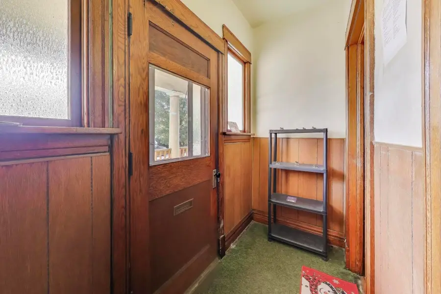 Address Withheld By Seller, Chicago, IL 60625 - Image #3