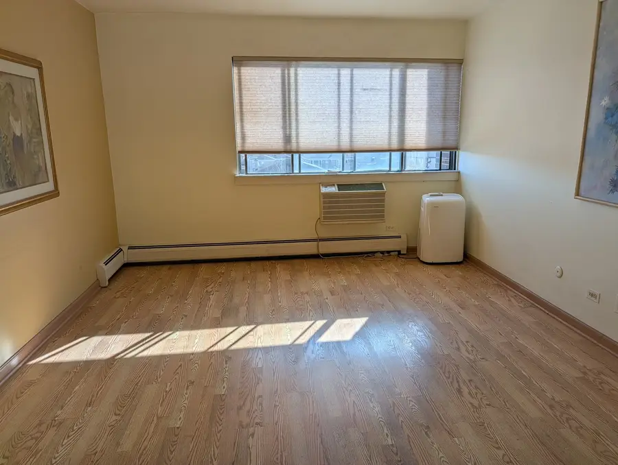 8444 W Wilson Avenue #407, Chicago, IL 60656 - Image #2